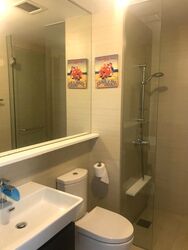 Rivertrees Residences (D28), Apartment #631974181